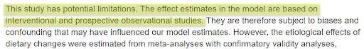 how-to-write-limitations-of-the-study-with-examples-aje