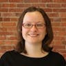 Jennifer Kirchhoff, PhD
