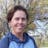 writing study limitations Charla Viera, MS, Library and Information Science Texas Woman's University