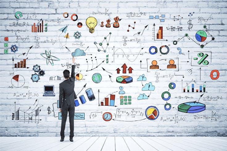 How to Become a Peer Reviewer for Journals | AJE