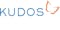 the kudos author dashboard logo