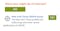 Supplemental links via Kudos tool