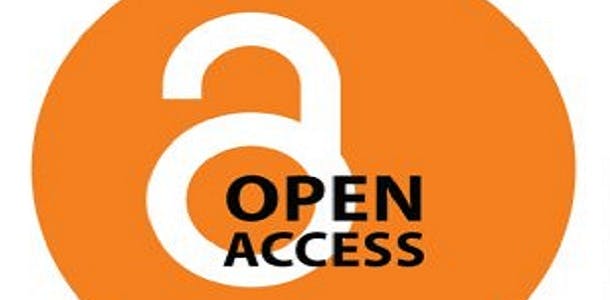 all access logo