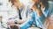 Preprints Can Be Good for Your Research Career, but Community Involvement Is Needed to Evaluate Them