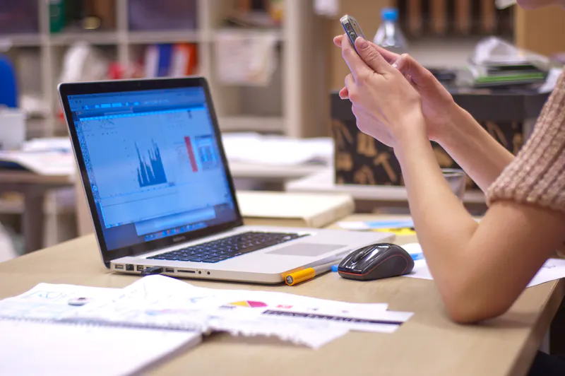 What is a Scoping Review? | AJE