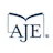 The AJE Team
