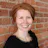 Jodi Harrell, Author, Master of Public Administration, North Carolina State University