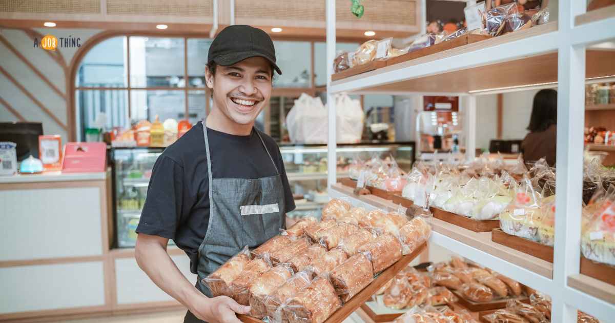 The Ultimate Guide to Hiring Restaurant Employees