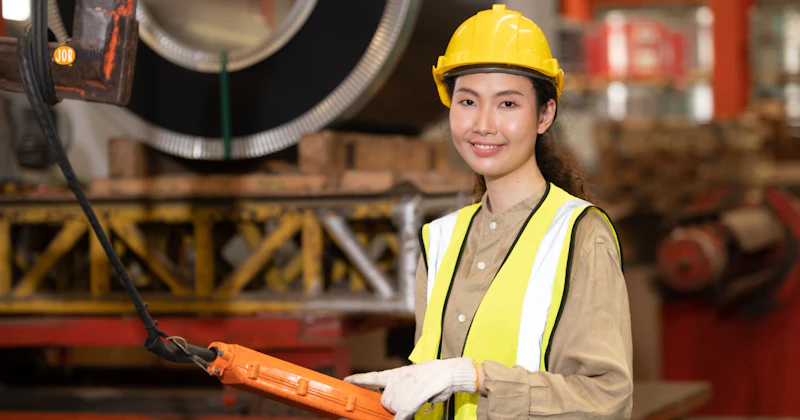 engineer internship ajobthing malaysia