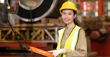 engineer internship ajobthing malaysia