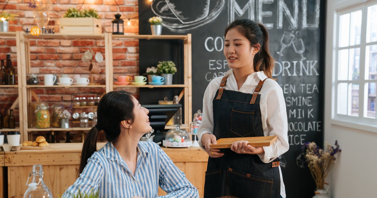 how to reduce high turnover rate for restaurant