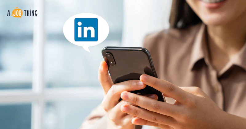 How To Effectively Use LinkedIn For Business Success