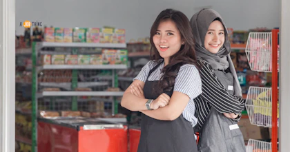 how to train retail staff in effective way