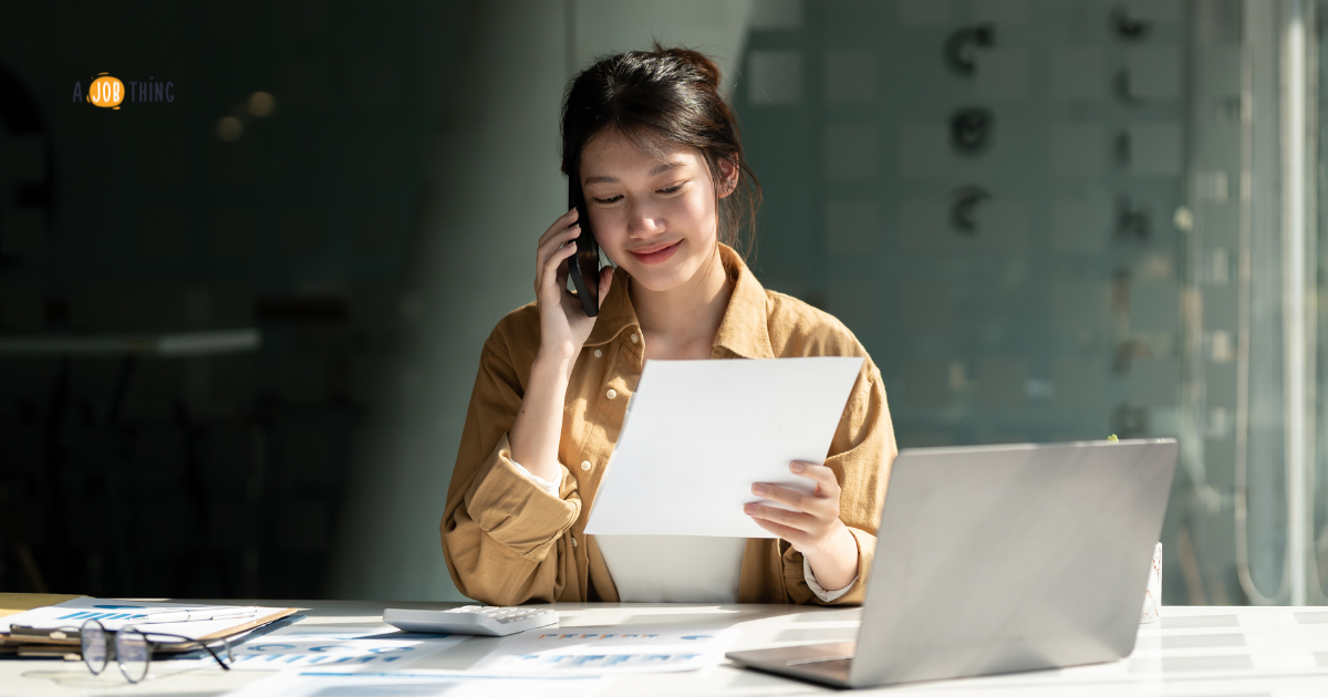 accounting internship ajobthing malaysia