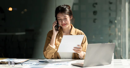 accounting internship ajobthing malaysia