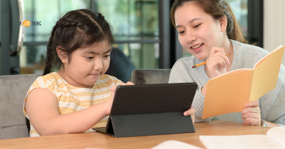 teacher recommendation letter sample