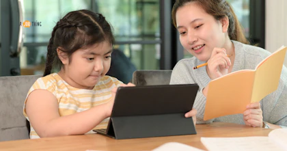 teacher recommendation letter sample