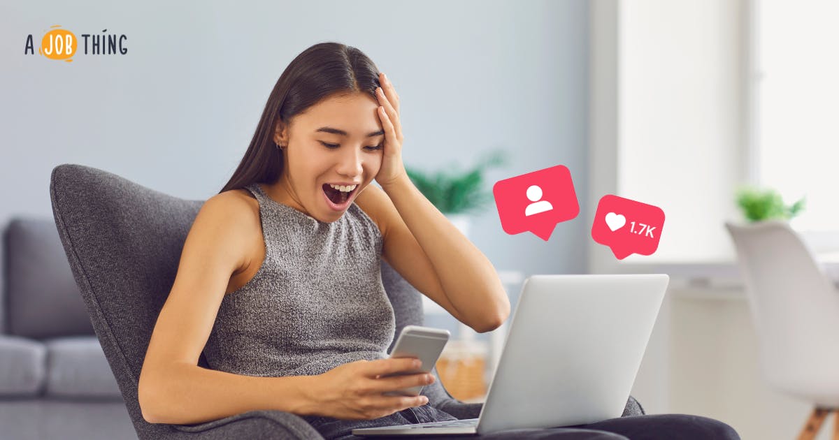 Why Businesses Shouldn't Buy Social Media Followers or Likes