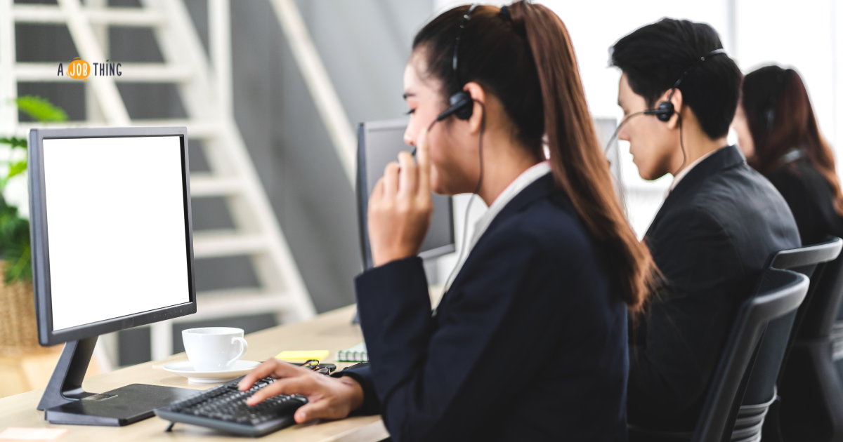 importance of a good customer service