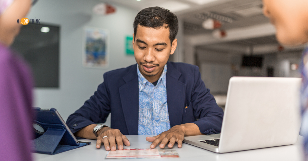 customer harassment ajobthing