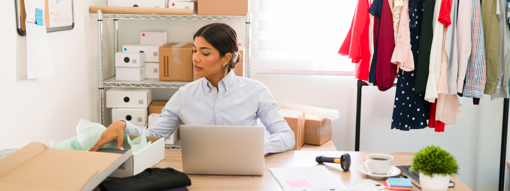 7 Key Skills and Qualities When Hiring Retail Staff
