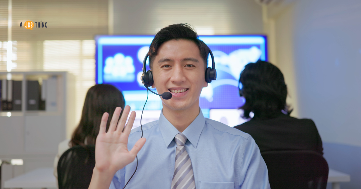 delivering-exceptional-customer-service