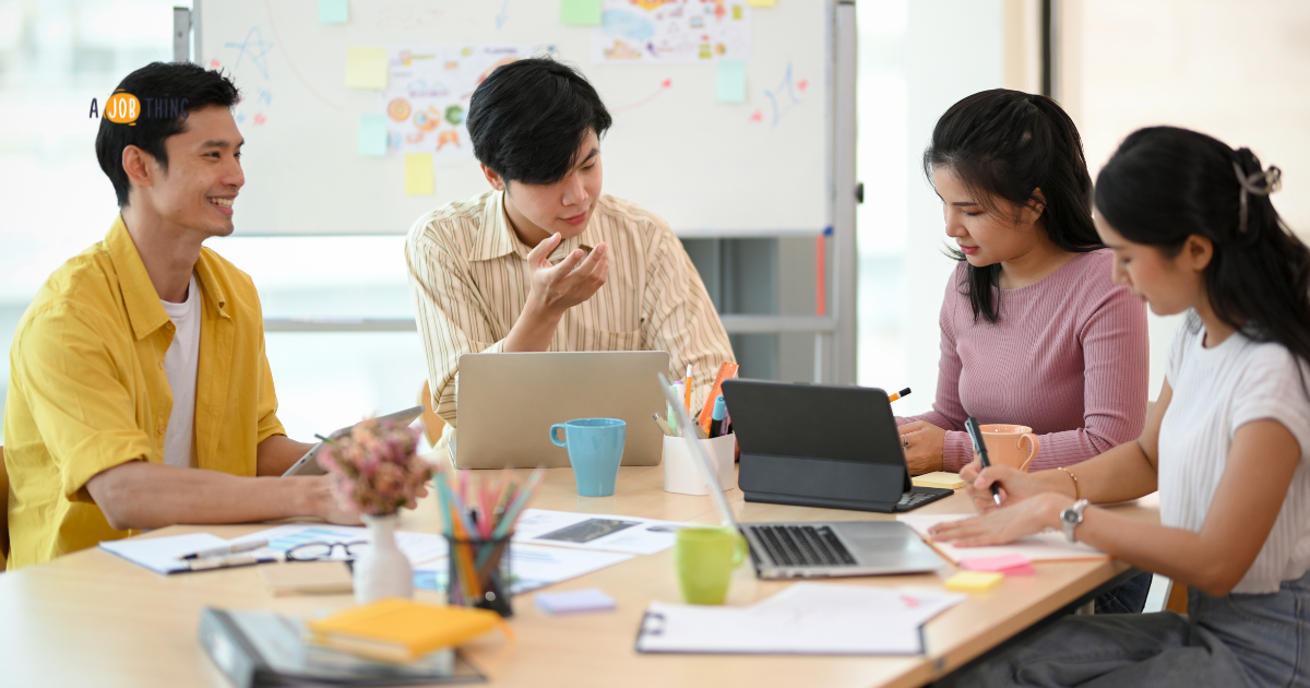 digitalmarketingagencyvsinhousemarketer