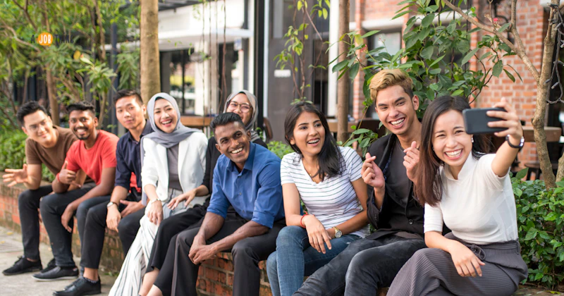 marketing internship expectations ajobthing malaysia