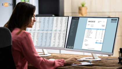 Top 10 Accounting Software in Malaysia