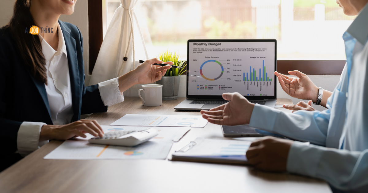 costofhiringinhousemarketervsmarketingagency