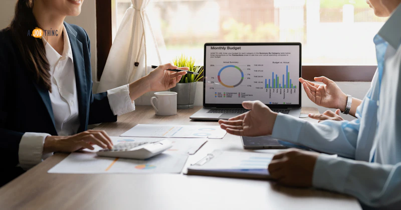 costofhiringinhousemarketervsmarketingagency