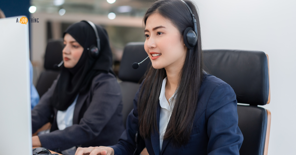 how to hire great customer service employees 