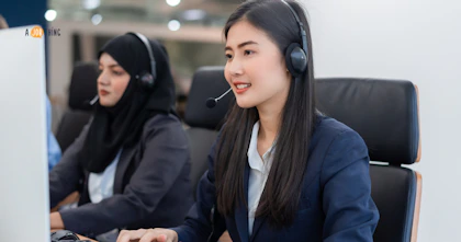 how to hire great customer service employees