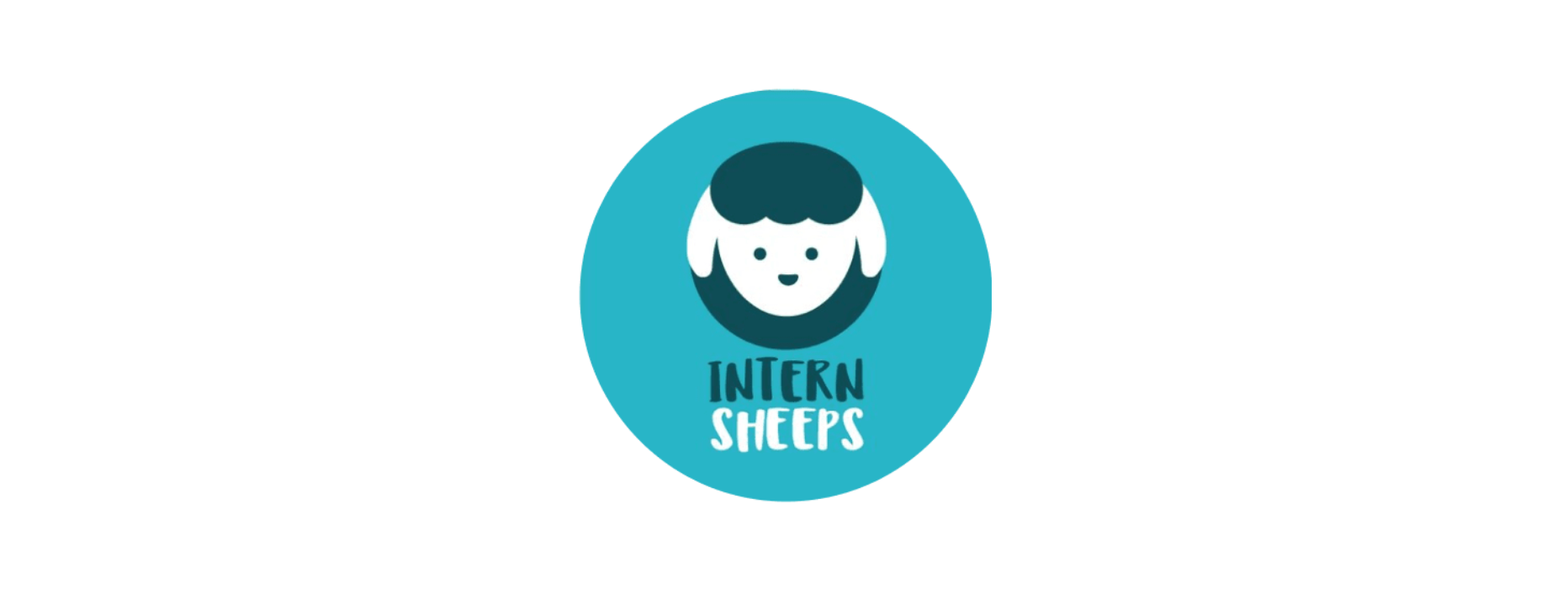 internsheep malaysia