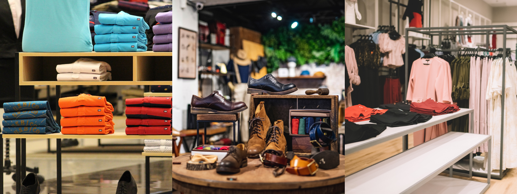 retail industry in malaysia