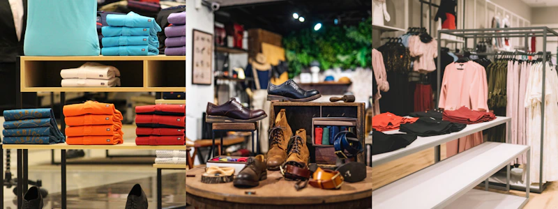 retail industry in malaysia