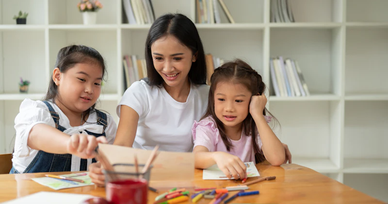 practical teacher in malaysia