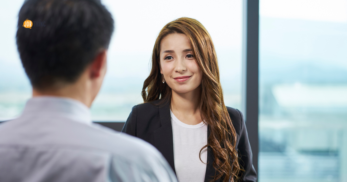7 Key Skills and Qualities When Hiring Retail Staff