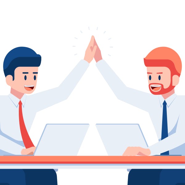 partners partners
