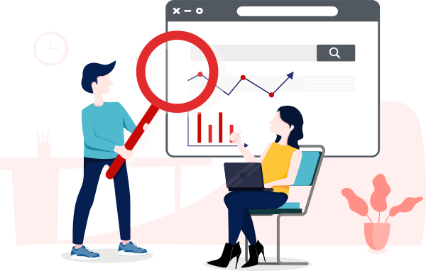 reviewing website