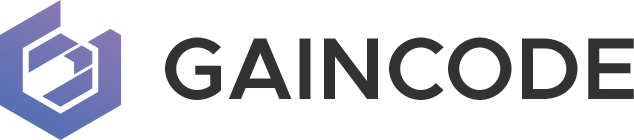 Gaincode logo
