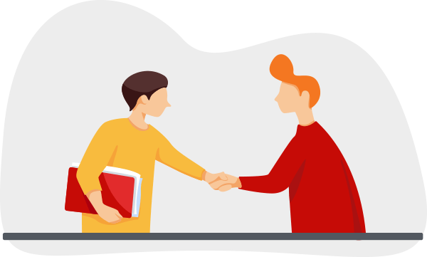 partners