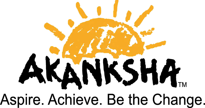 Akanksha Foundation
