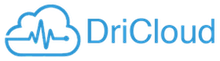 Dricloud