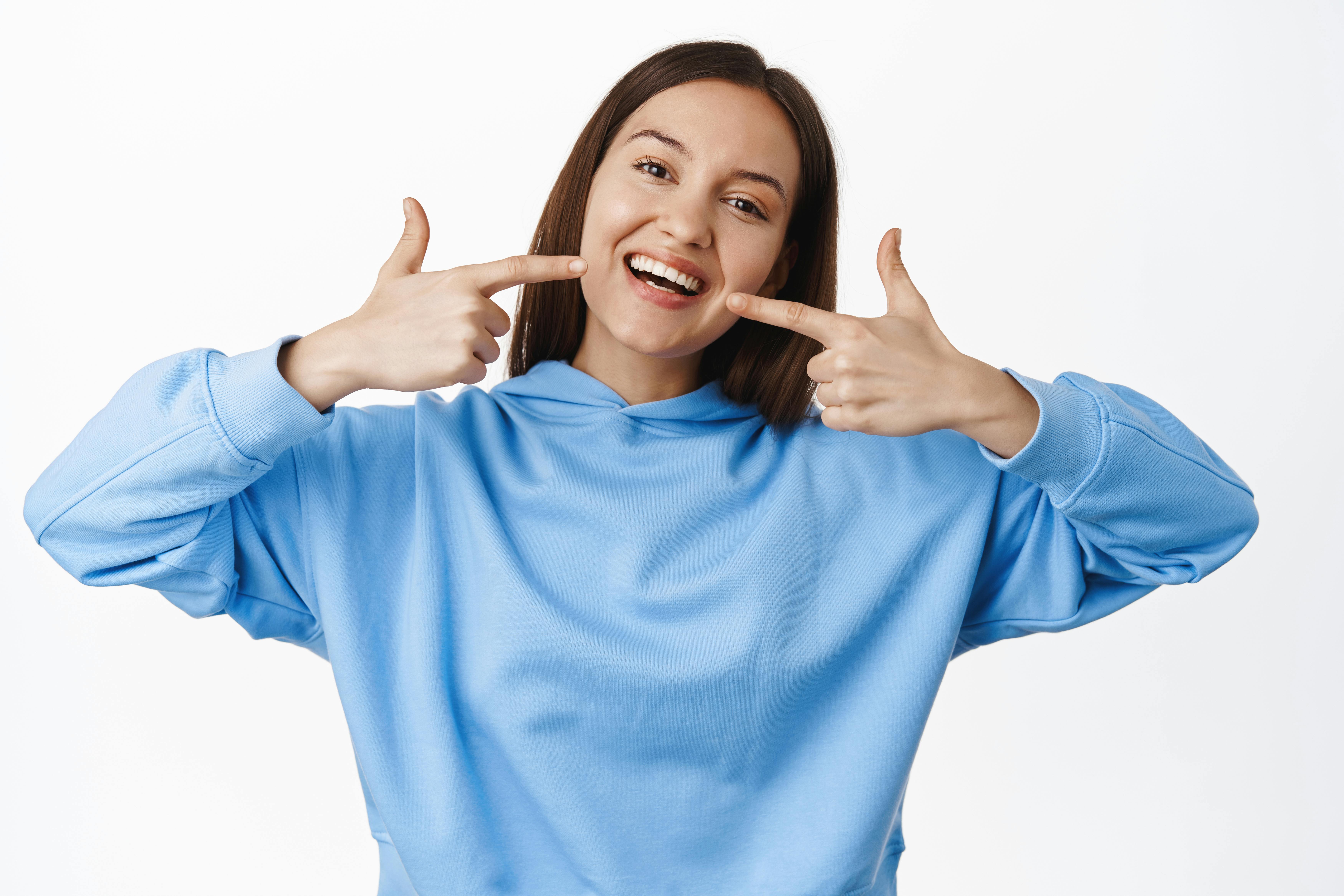 ¿Lo haces todo tú? Por eso tu clínica no crece: el rol del coaching dental