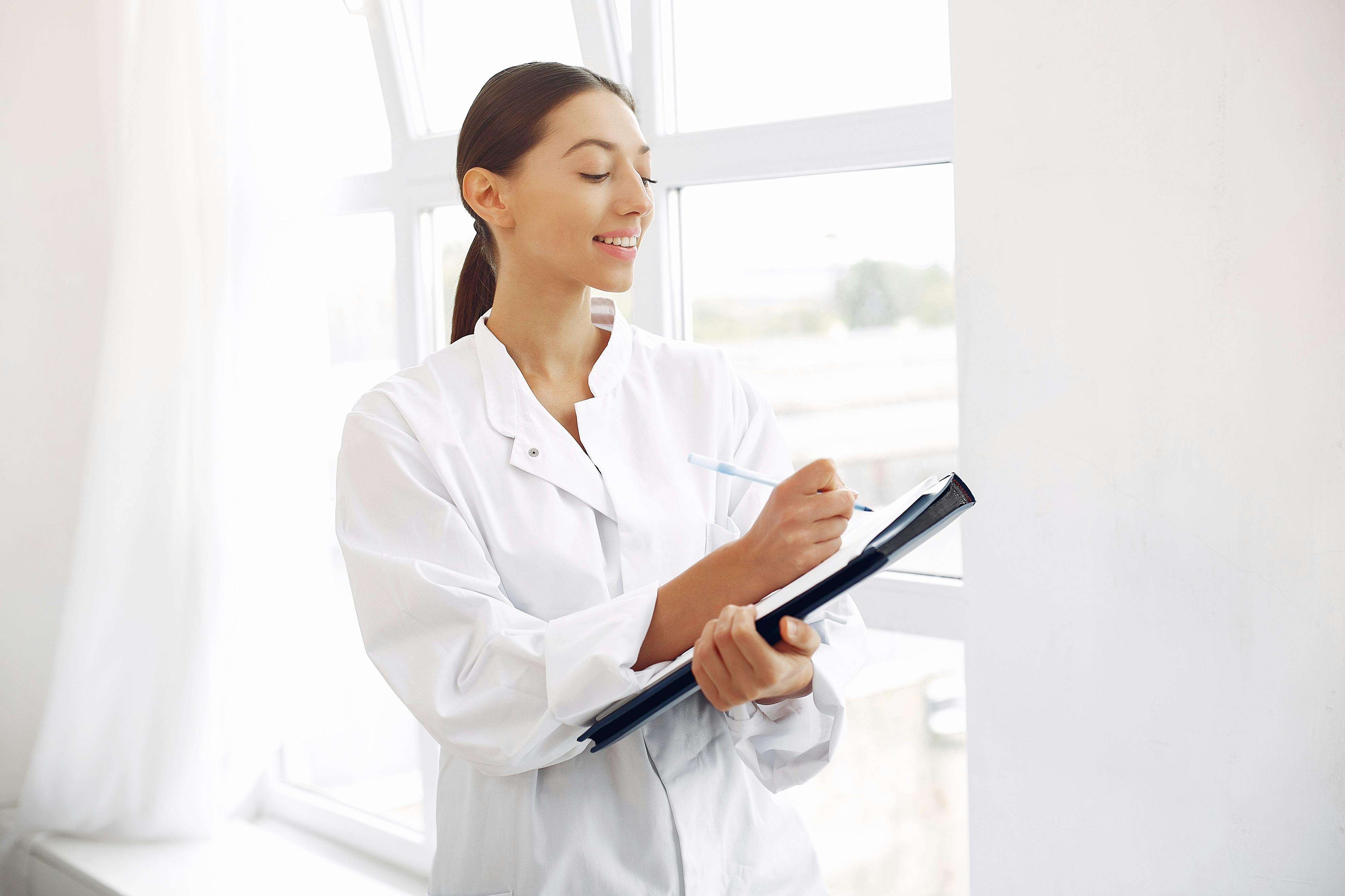 seguimiento pacientes