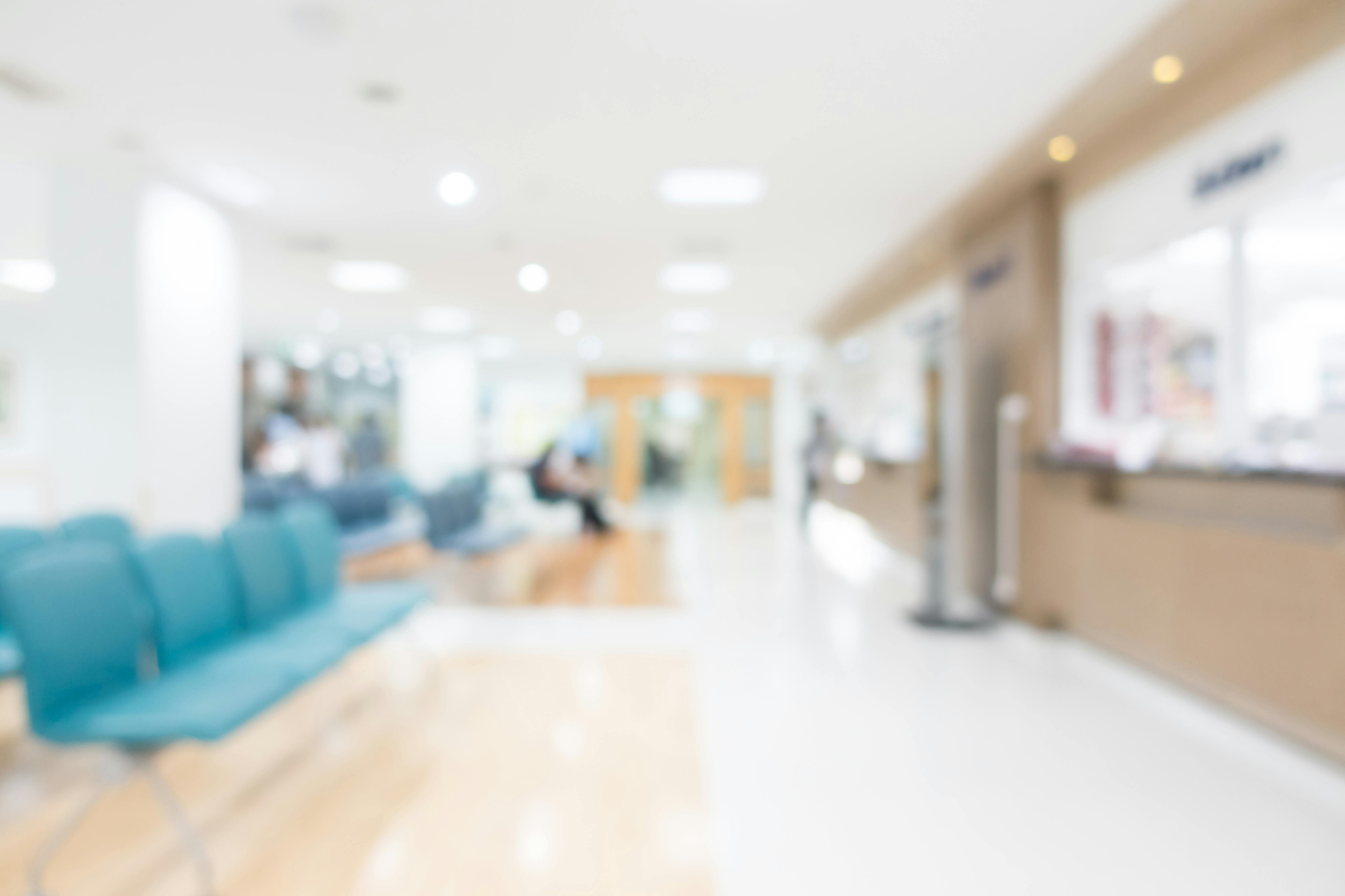 Clinic Cloud precios: ¿es la mejor opción para tu clínica dental en 2025?