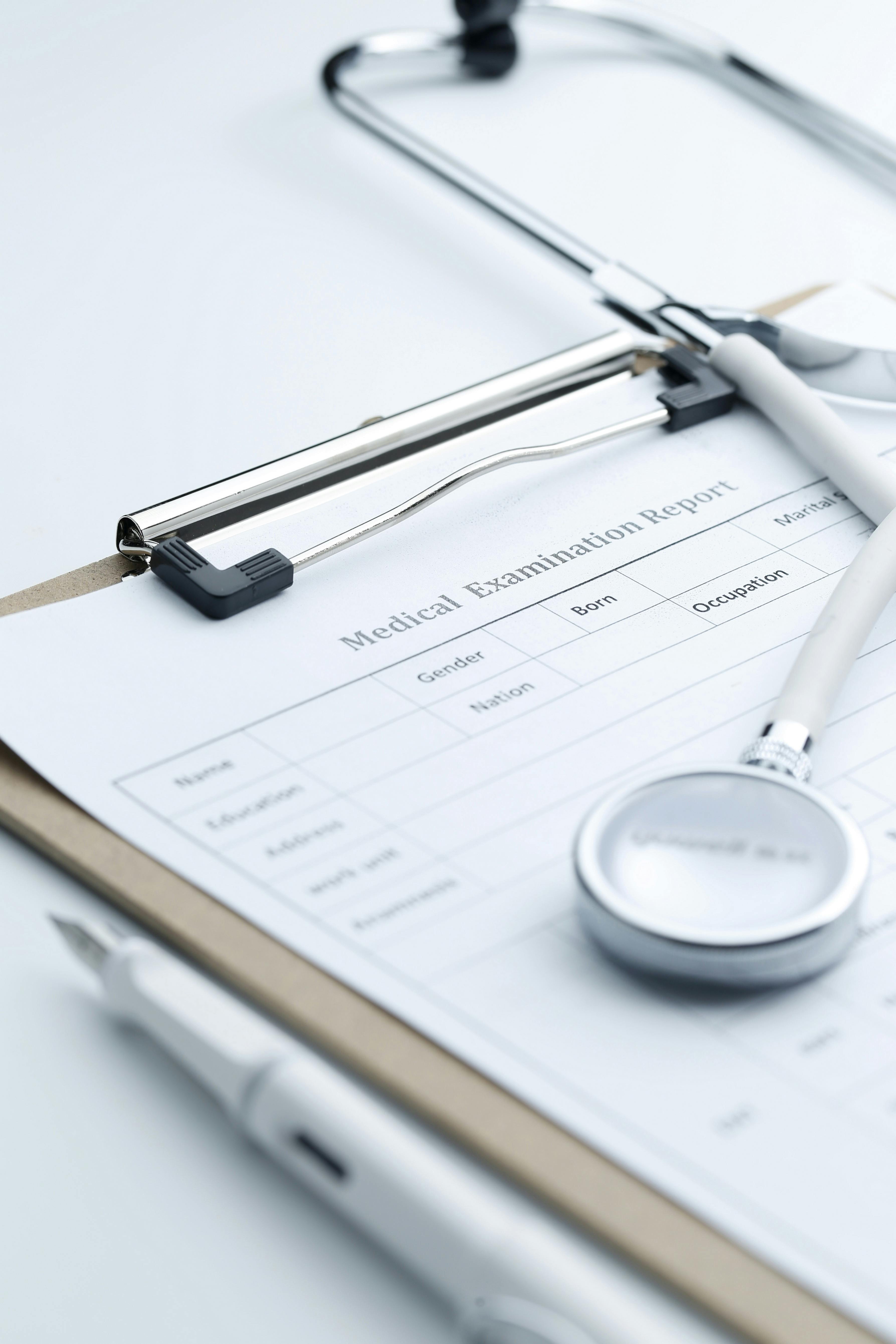 Precios, planes y funcionalidades de AppsMedical en 2025
