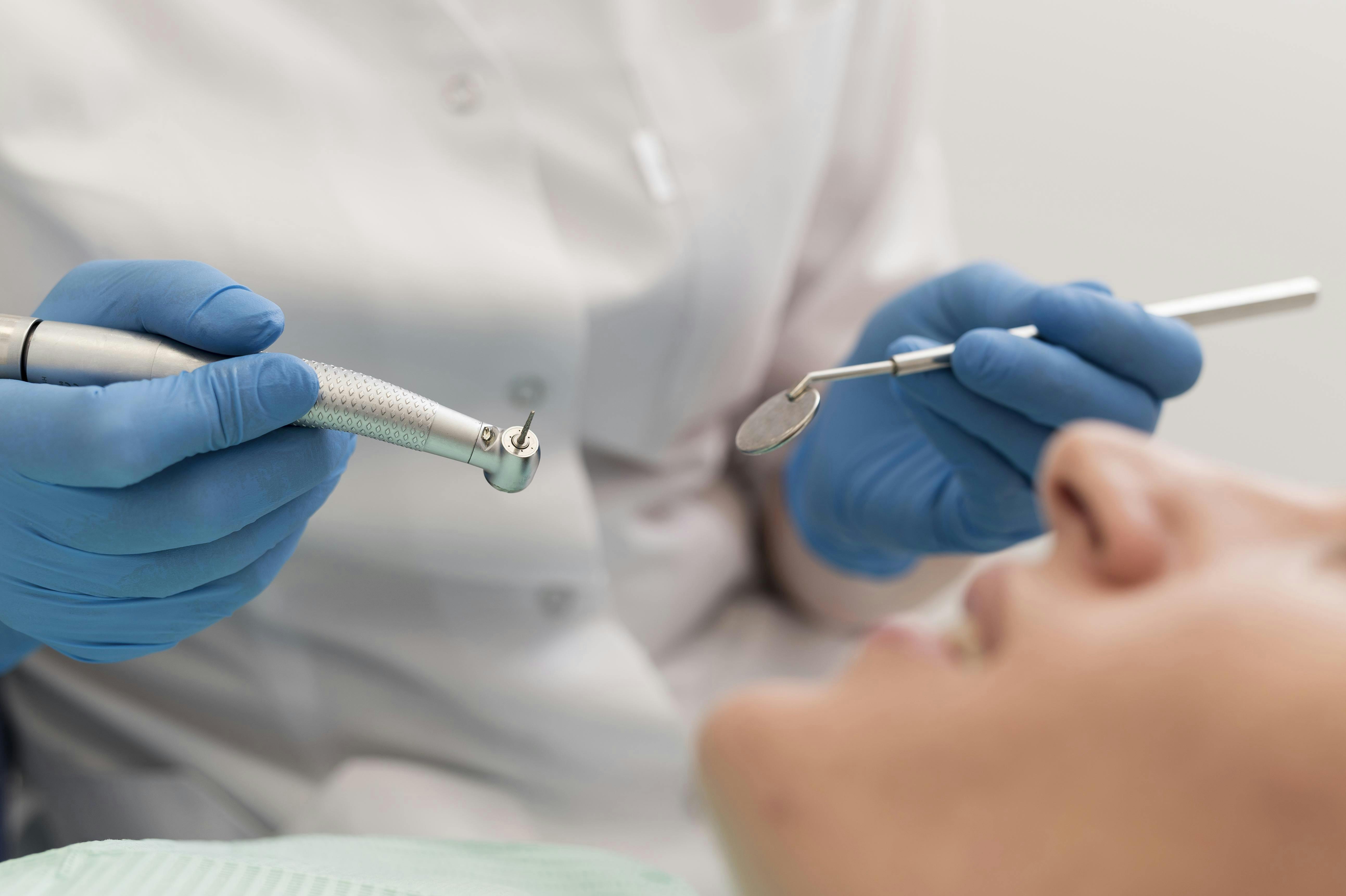 Guía Completa de los Precios de Dentalink en 2025