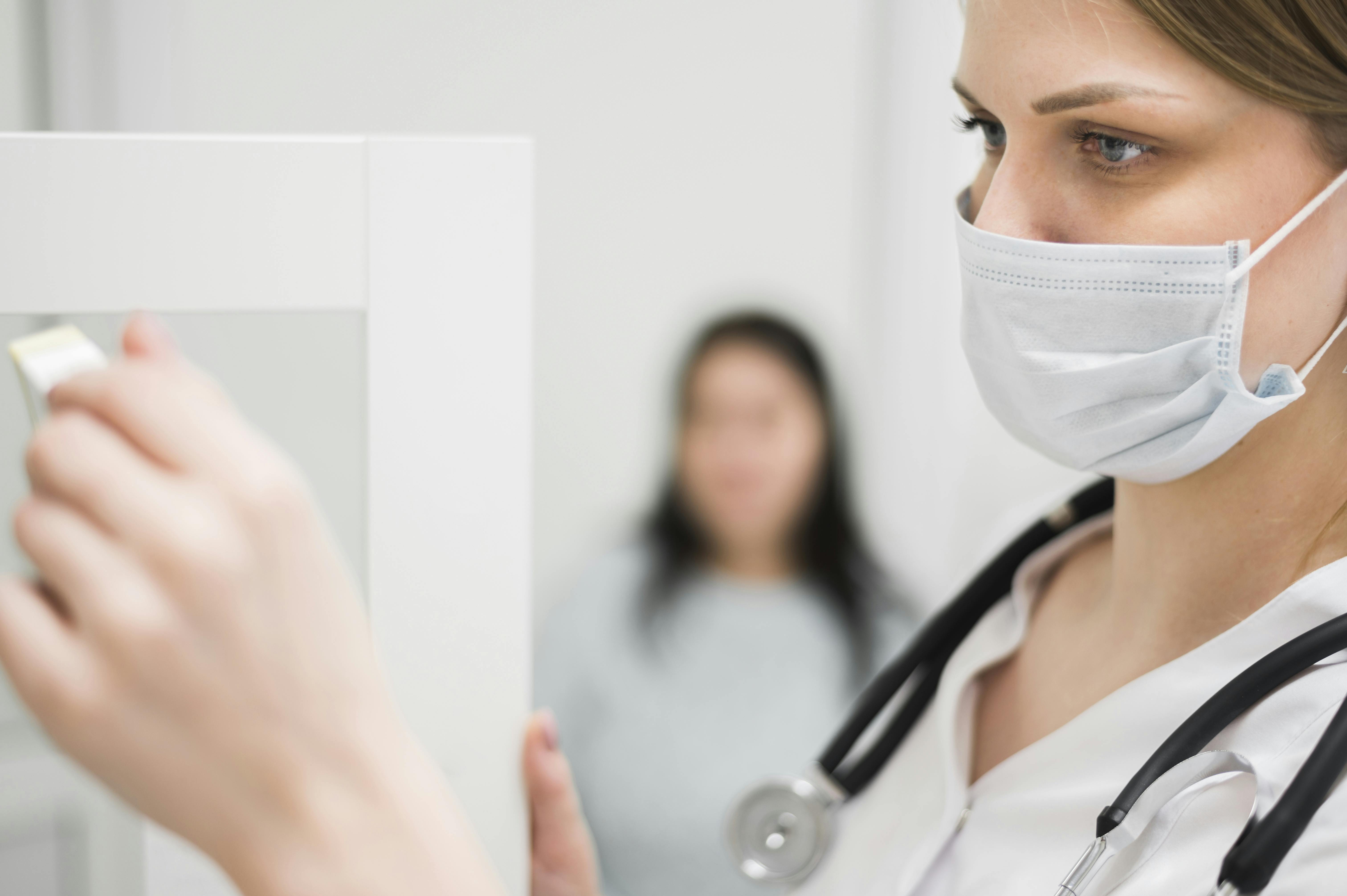 Conciliación bancaria en clínicas dentales y cómo evitar errores